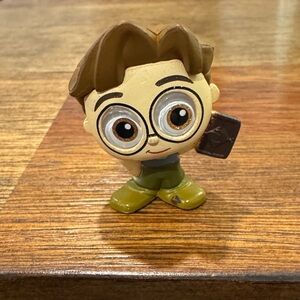 RARE | Milo | Disney’s Atlantis | Doorables